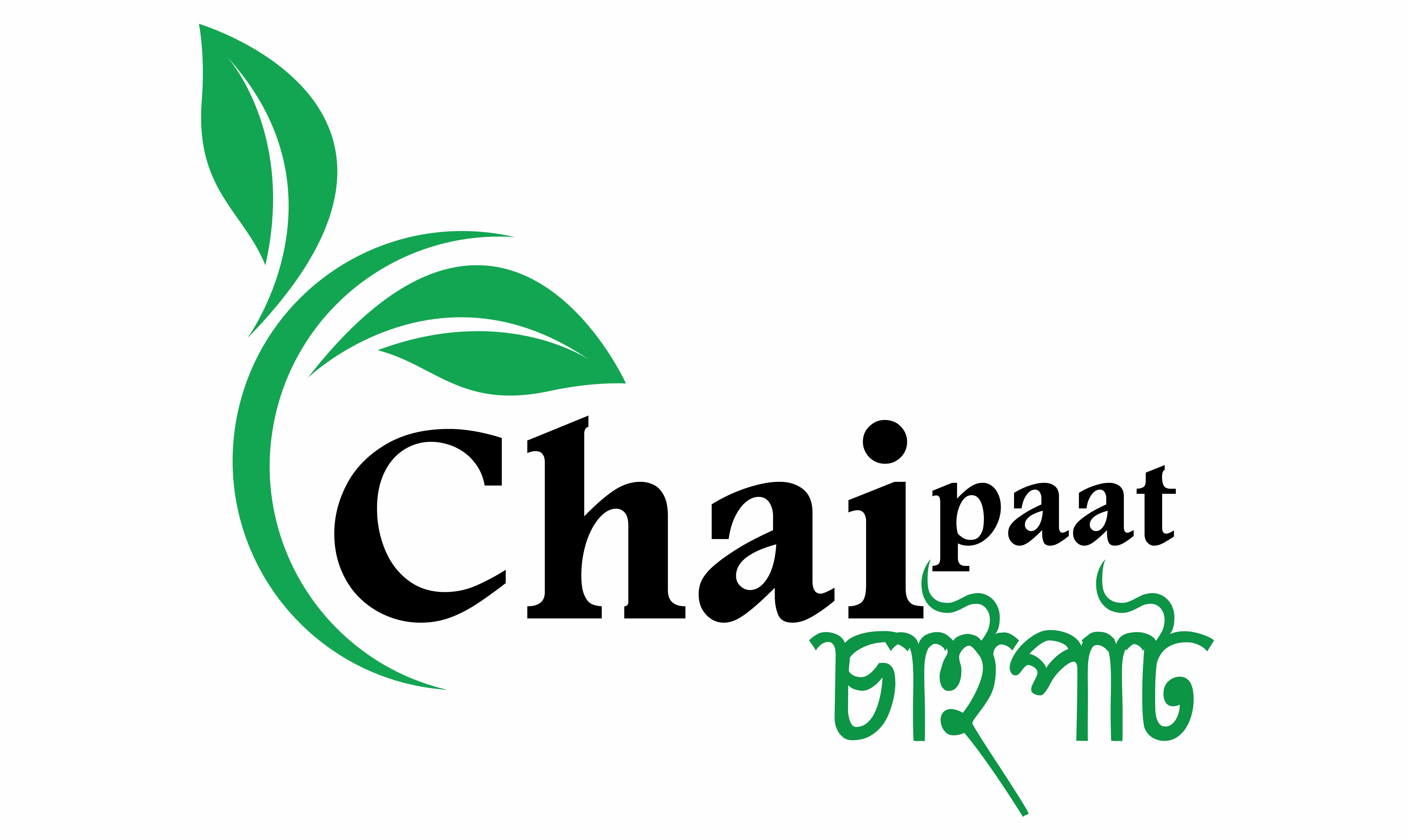 Chaipaat